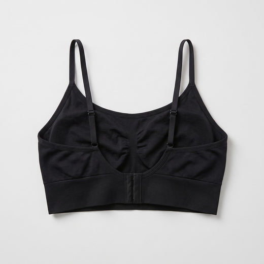 Truekind Daily Comfort Wireless Shaper Bra