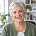 By Linda Harper, Senior Apparel Editor