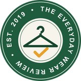 The Everyday Wear Review