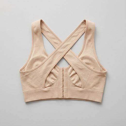 The “5D Posture Bra”